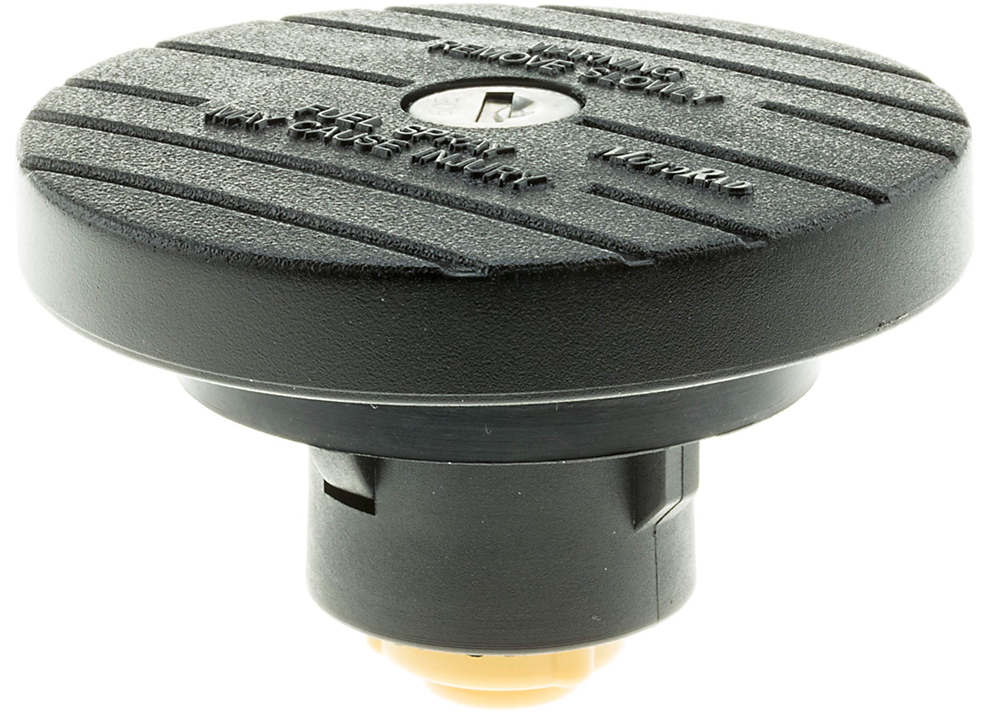 Locking Gates 31775 Fuel Tank Cap