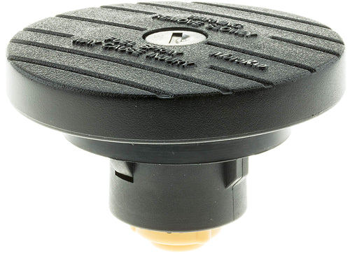 Locking Gates 31775 Fuel Tank Cap
