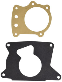 Dana 300 Gasket and Seal Kit Crown Automotive