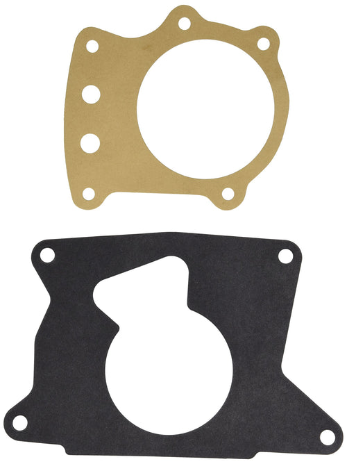 Dana 300 Gasket and Seal Kit Crown Automotive