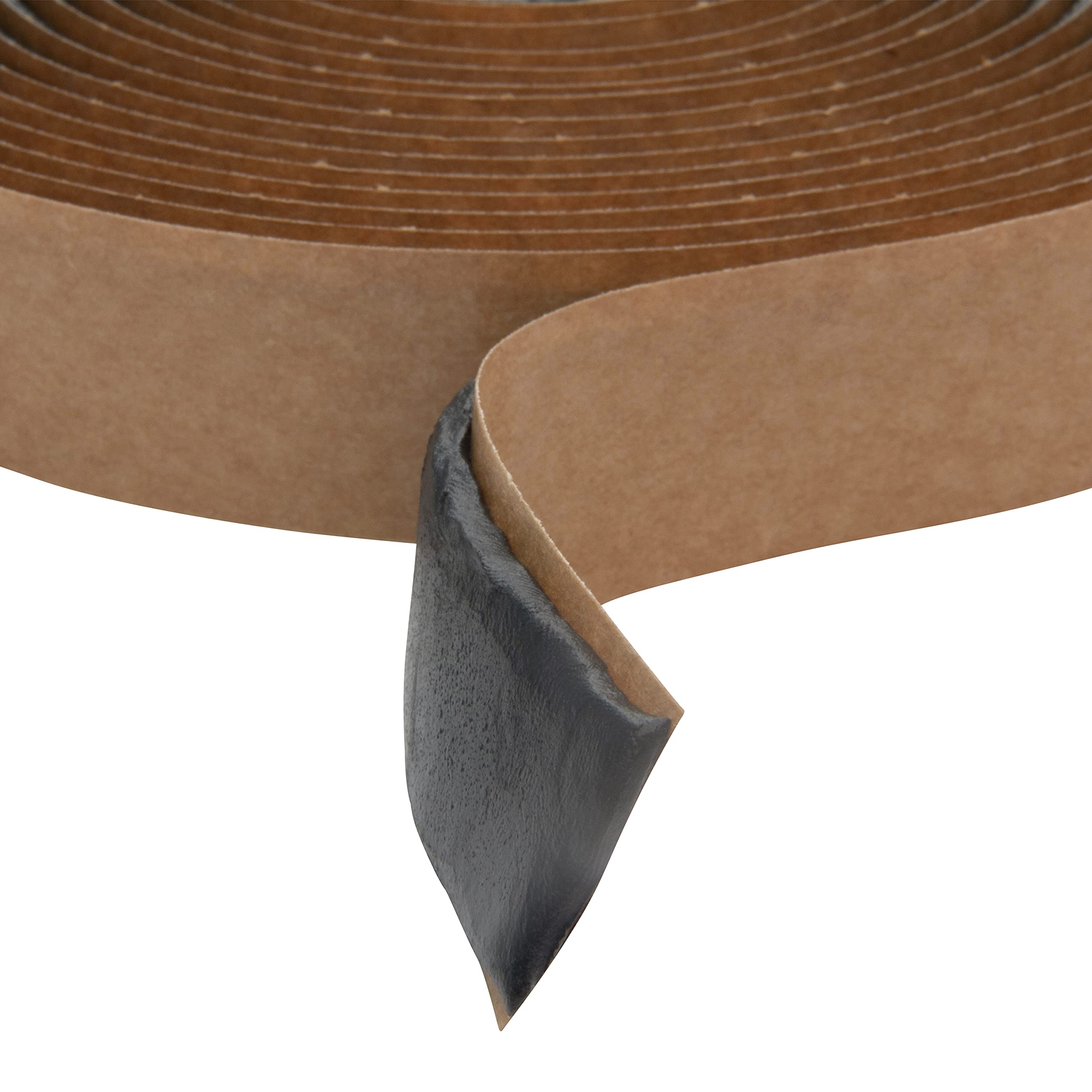 QTDG Trim Grade Tape for RVs and Boats Alpha Systems