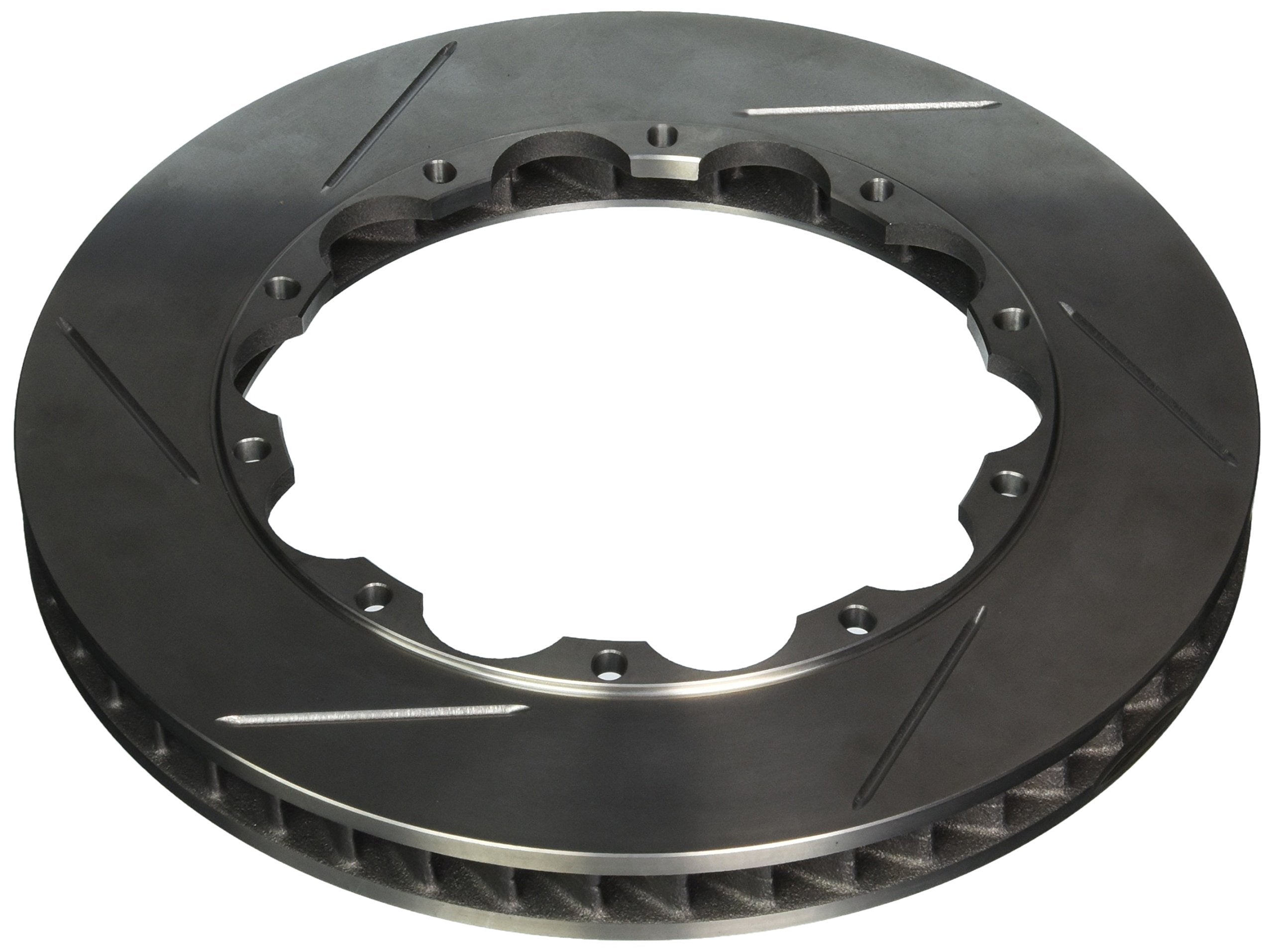 AEROROTOR+HDWR RT Stoptech 31.536.1102.99