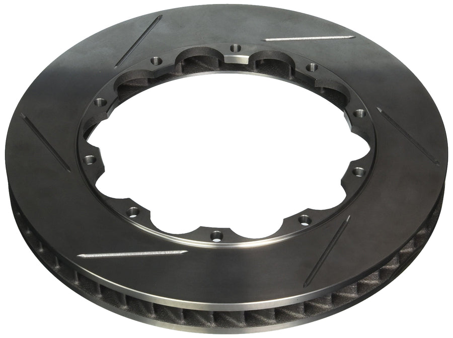AEROROTOR+HDWR RT Stoptech 31.536.1102.99