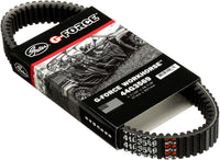 G-Force Gates 44G3569 Continuously Variable Transmission (CVT) WorkHorse Belt