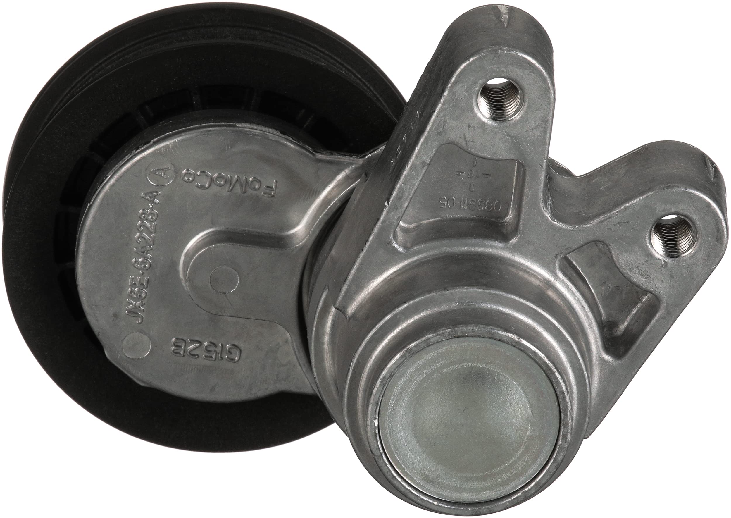 DriveAlign Gates 39560 Automatic Belt Drive Tensioner