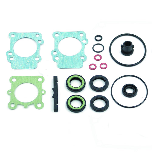 Gear Housing Seal Kit Sierra International 18-74527 Gear Housing Seal Kit