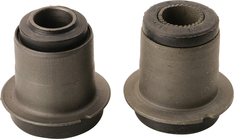 K7084 MOOG Suspension Control Arm Bushing Kit for Dodge Dakota