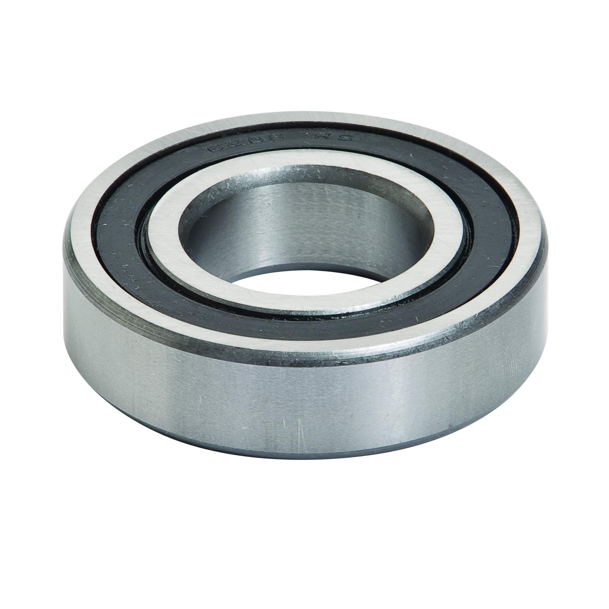 Bearing Oregon 45-207 Replaces Ingersoll C29735