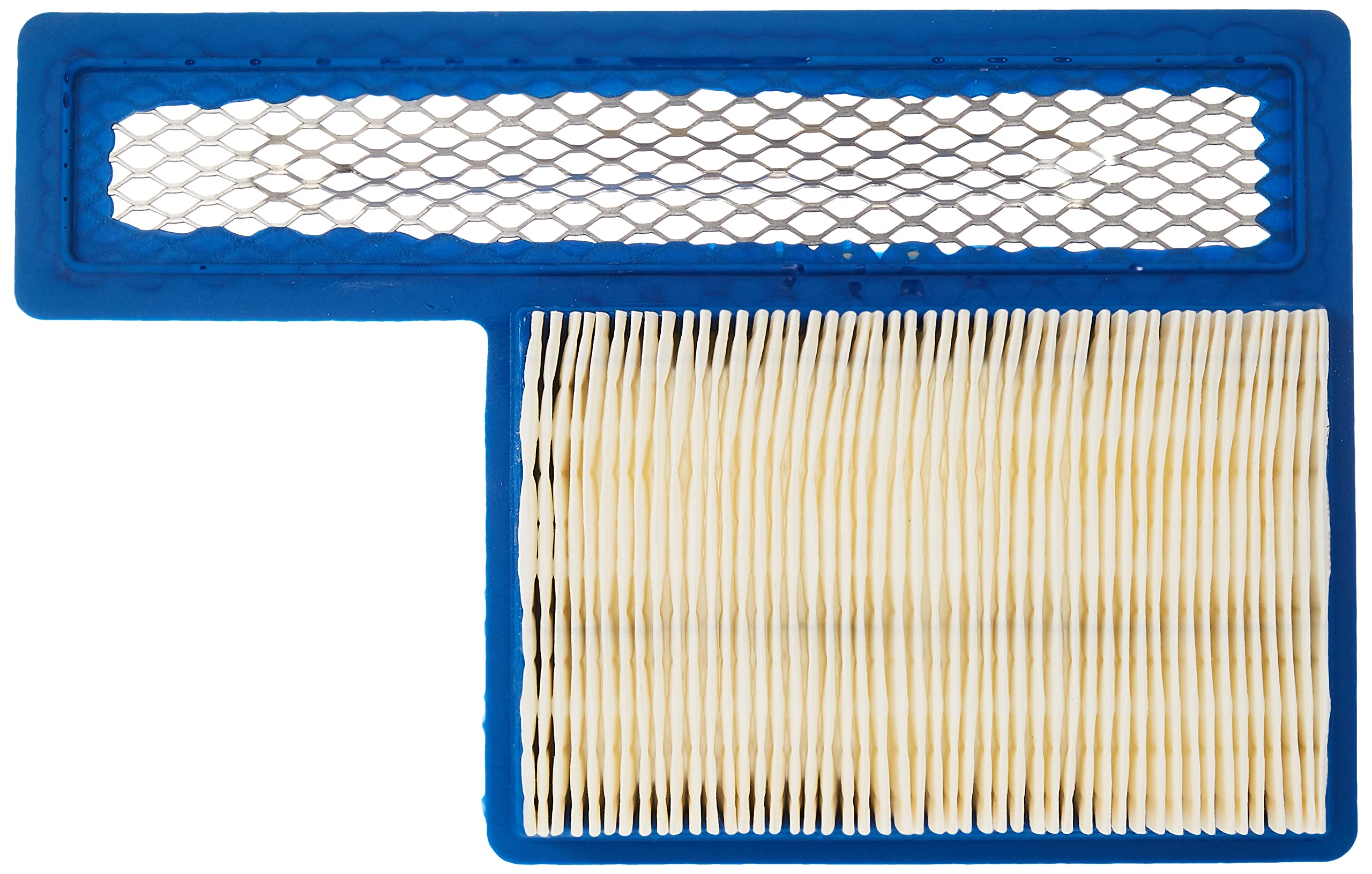 Marquis and Emerald Air Filter