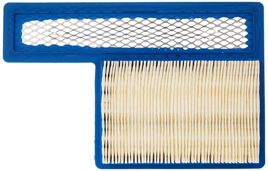 Marquis and Emerald Air Filter