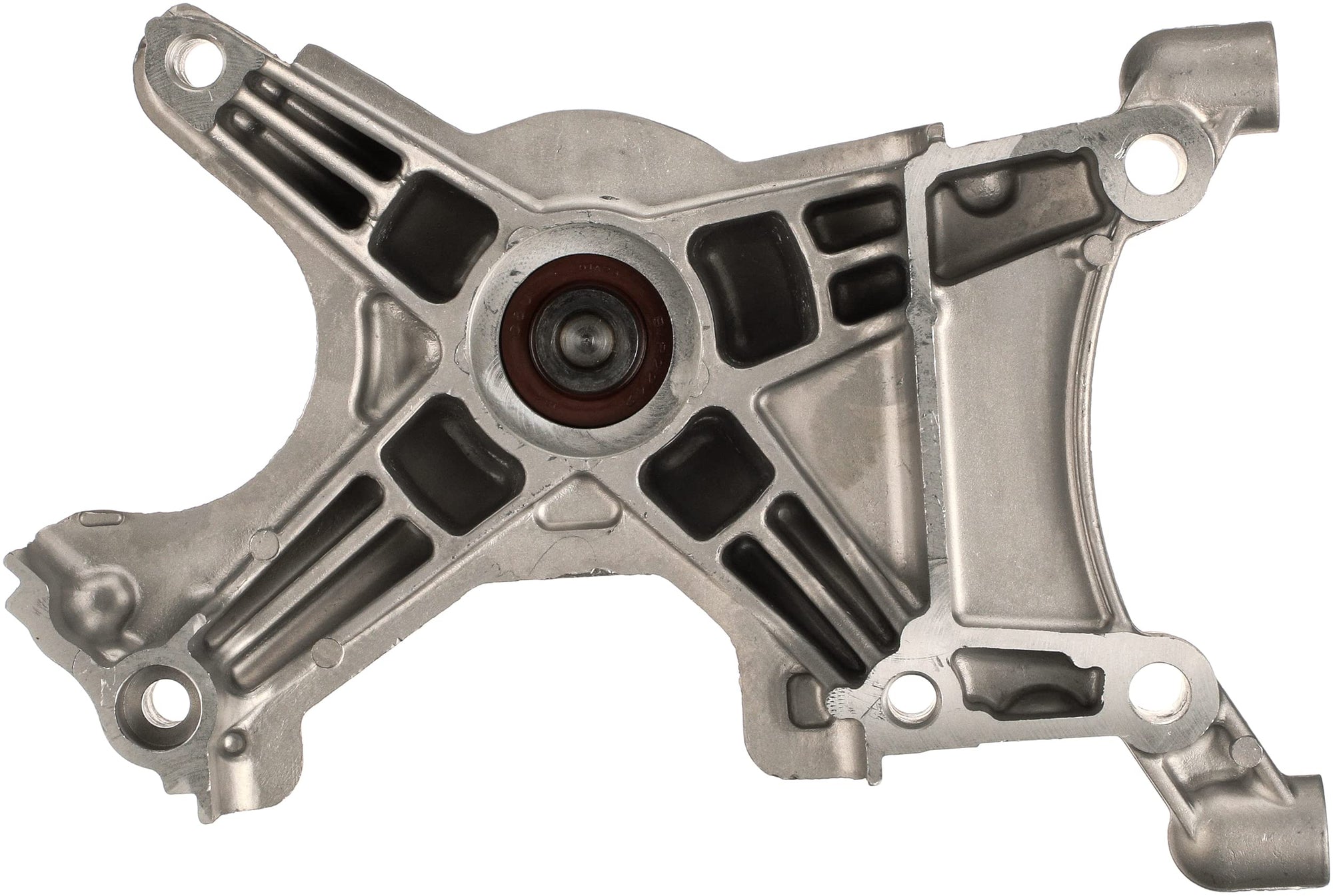 Gates Engine Cooling FB1007 Fan Pulley Bracket
