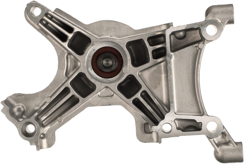 Gates Engine Cooling FB1007 Fan Pulley Bracket