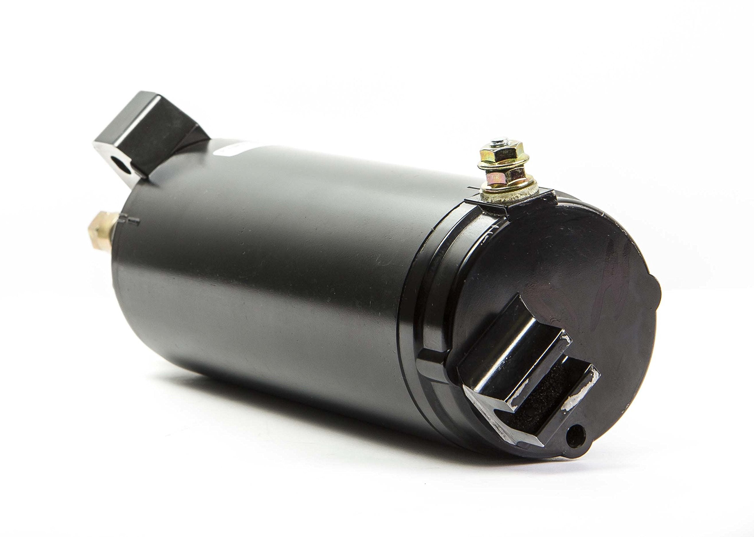 18-6283 Sierra Starter for Mercury and Universal Engines