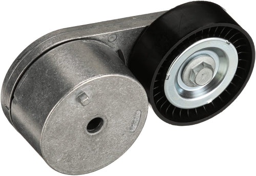Automatic DriveAlign Belt Drive Tensioner