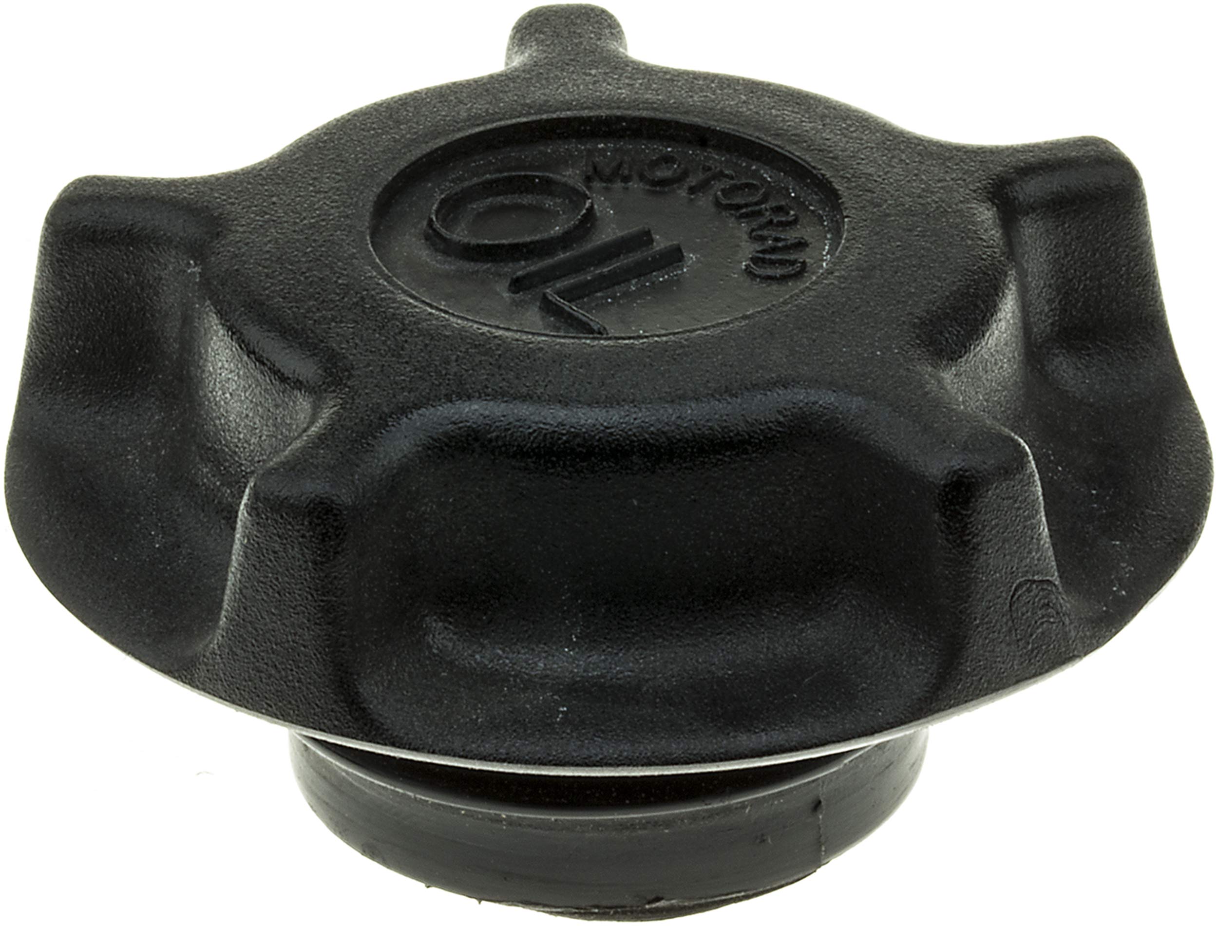 Engine Oil Filler Cap Gates 31084