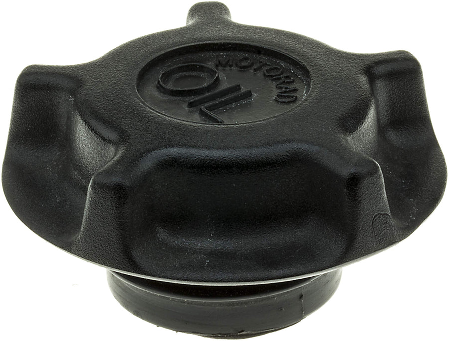 Engine Oil Filler Cap Gates 31084