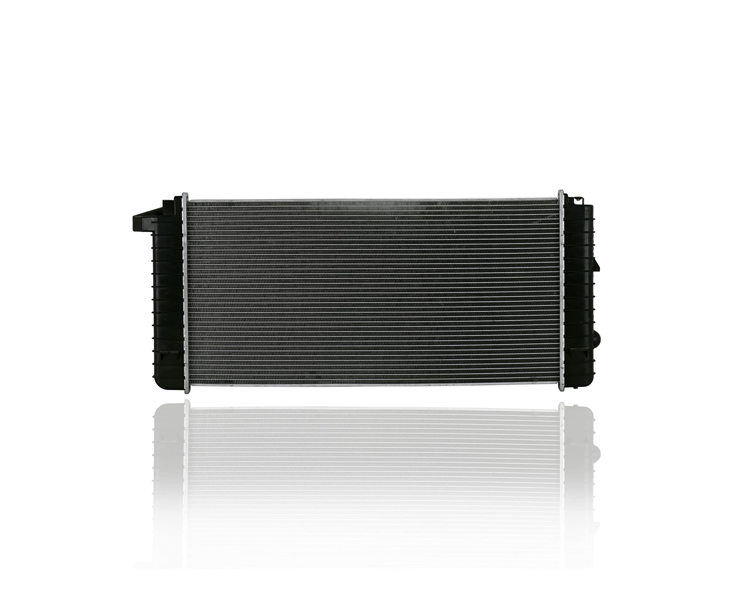 A1482 Koyorad Radiator