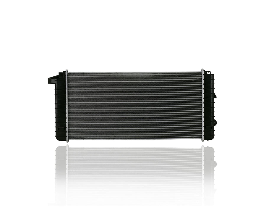 A1482 Koyorad Radiator