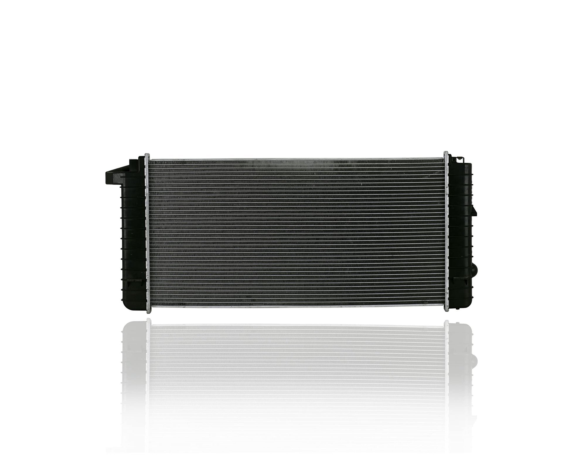 A1482 Koyorad Radiator
