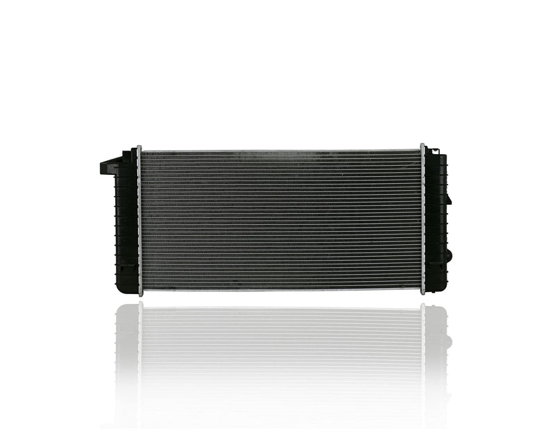 A1482 Koyorad Radiator