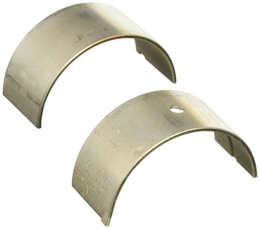 Clevite 77 Con Rod Bearing Set CB1209AL (Ford Tractor 256 4 Cyl 401 6 Cyl)