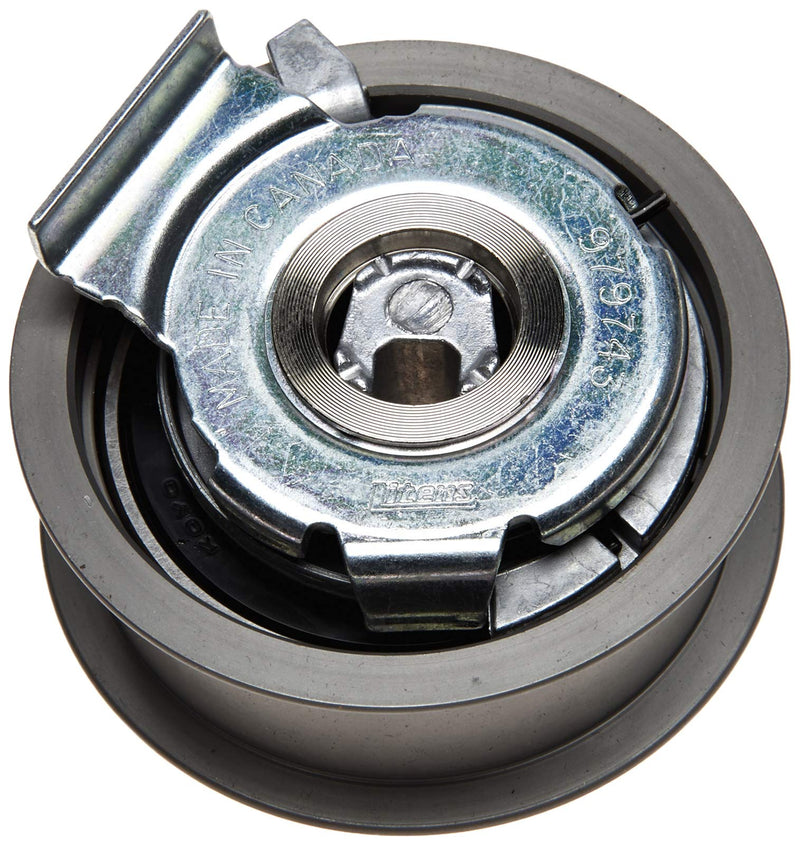 PowerGrip Gates T43142 Premium Timing Belt Tensioner