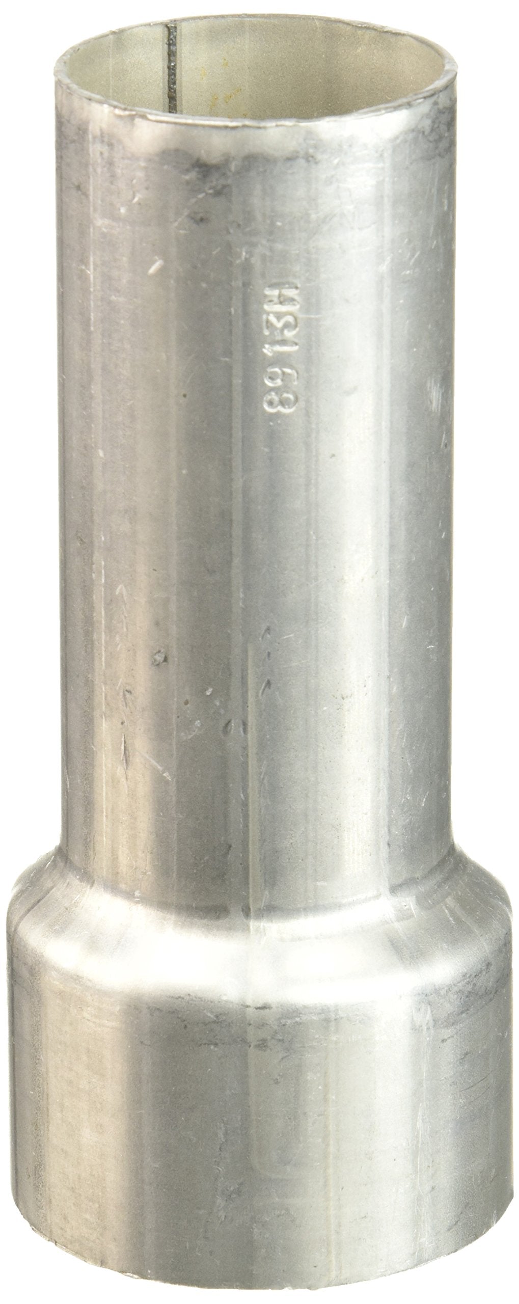 AP Exhaust 8913 Pipe Reducer AP Exhaust Products