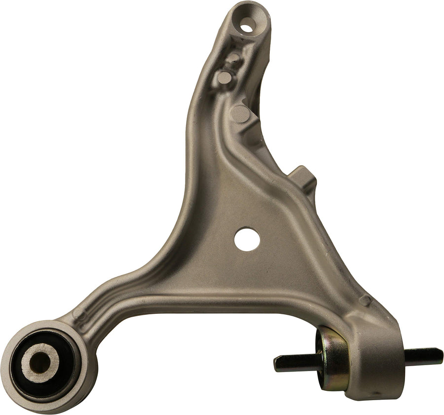 MOOG Suspension Control Arm front right lower forward RK640442