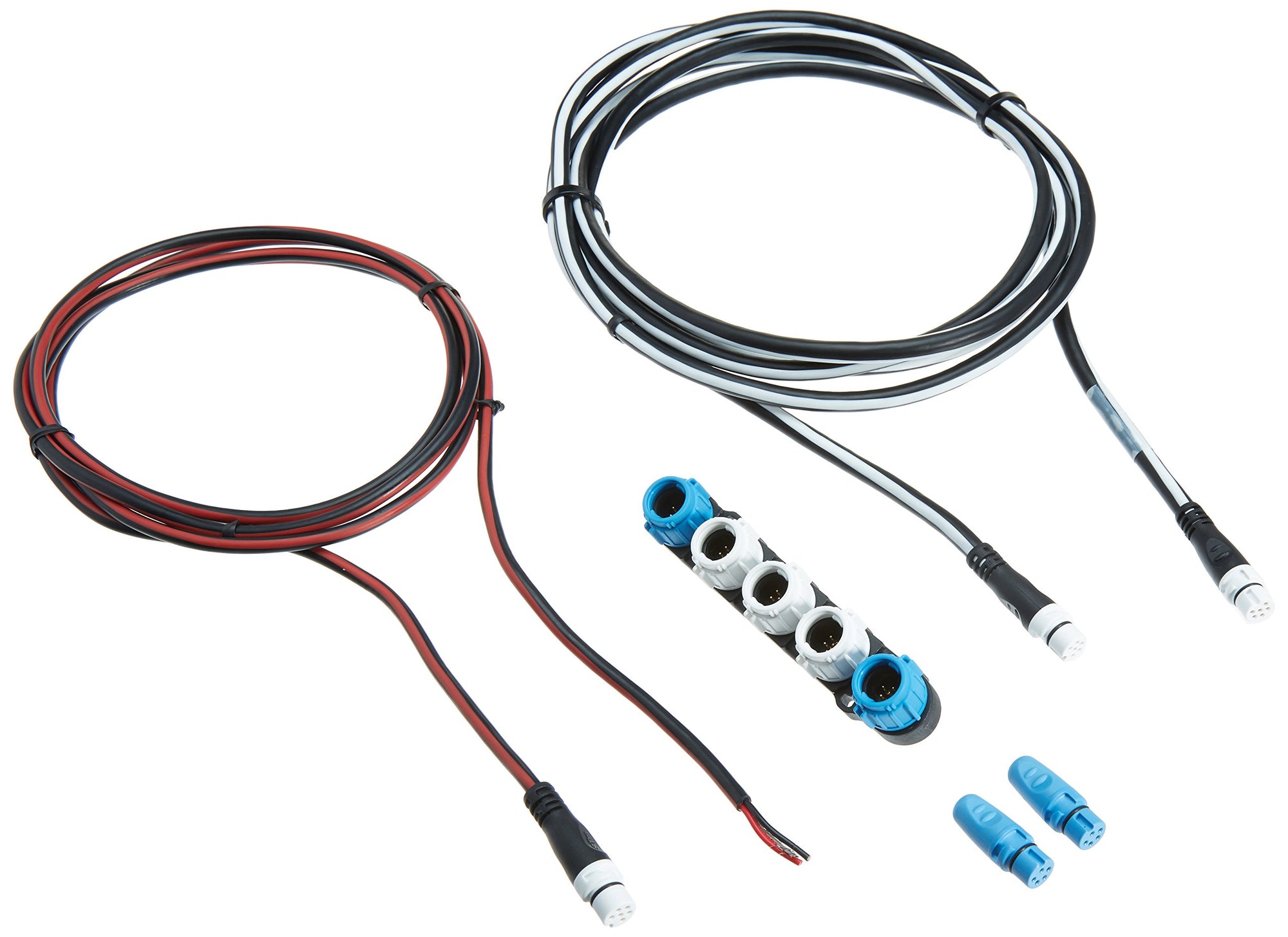 RAY-T70134 Raymarine SeaTalk-ng Starter Kit