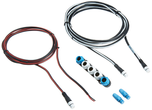 RAY-T70134 Raymarine SeaTalk-ng Starter Kit