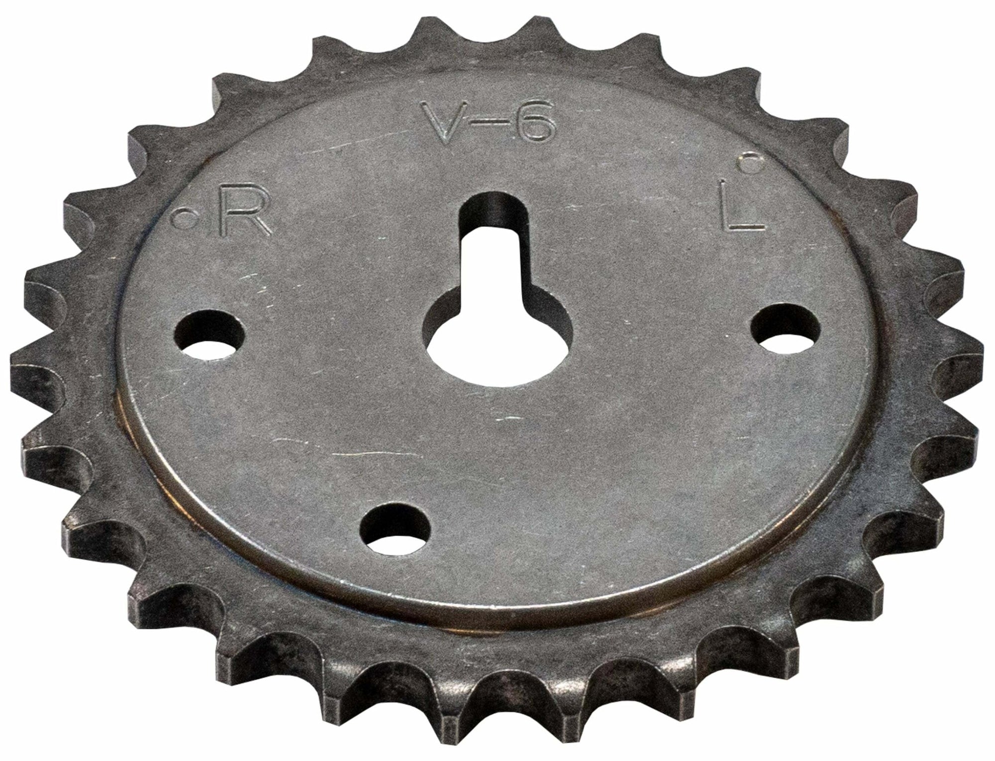 S824 Melling Timing Chain Sprocket