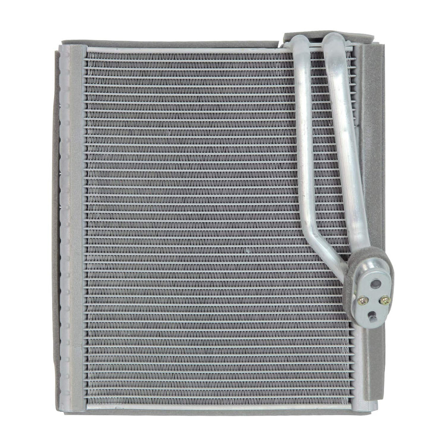Replacement TYC 97303 Evaporator Jeep Wrangler, 1 Pack