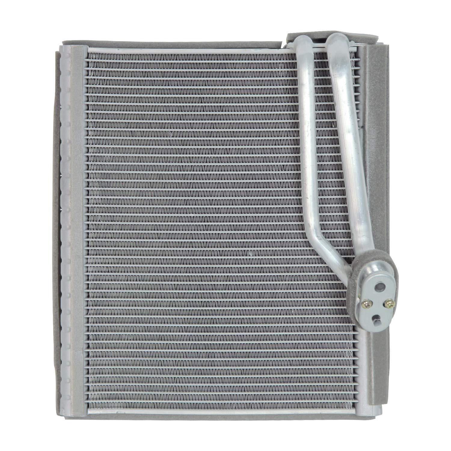 Replacement TYC 97303 Evaporator Jeep Wrangler, 1 Pack
