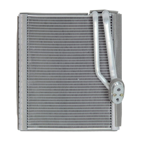 Replacement TYC 97303 Evaporator Jeep Wrangler, 1 Pack