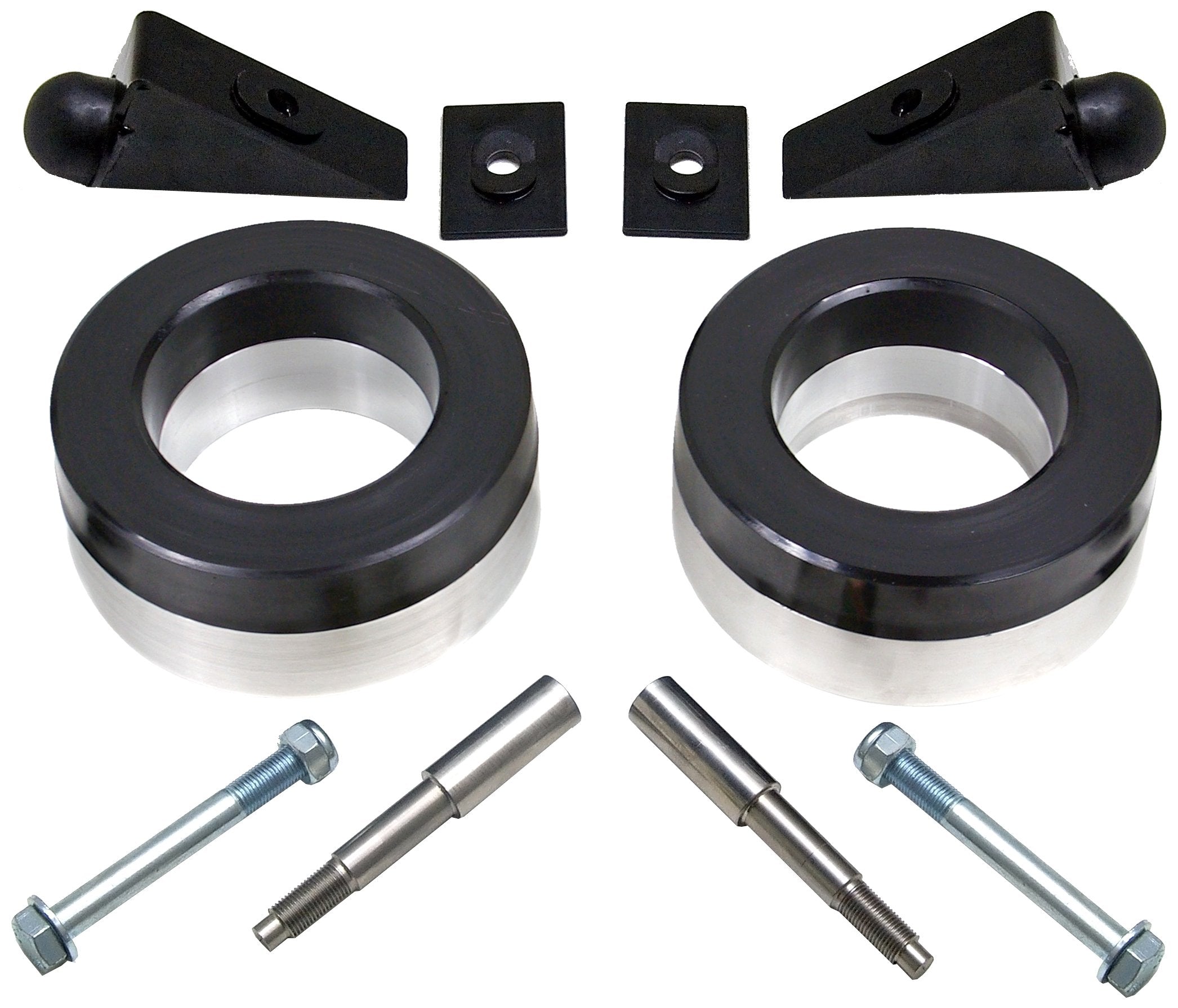 1.75" Leveling Kit ReadyLift for Dodge RAM 1500 2WD 66-1035