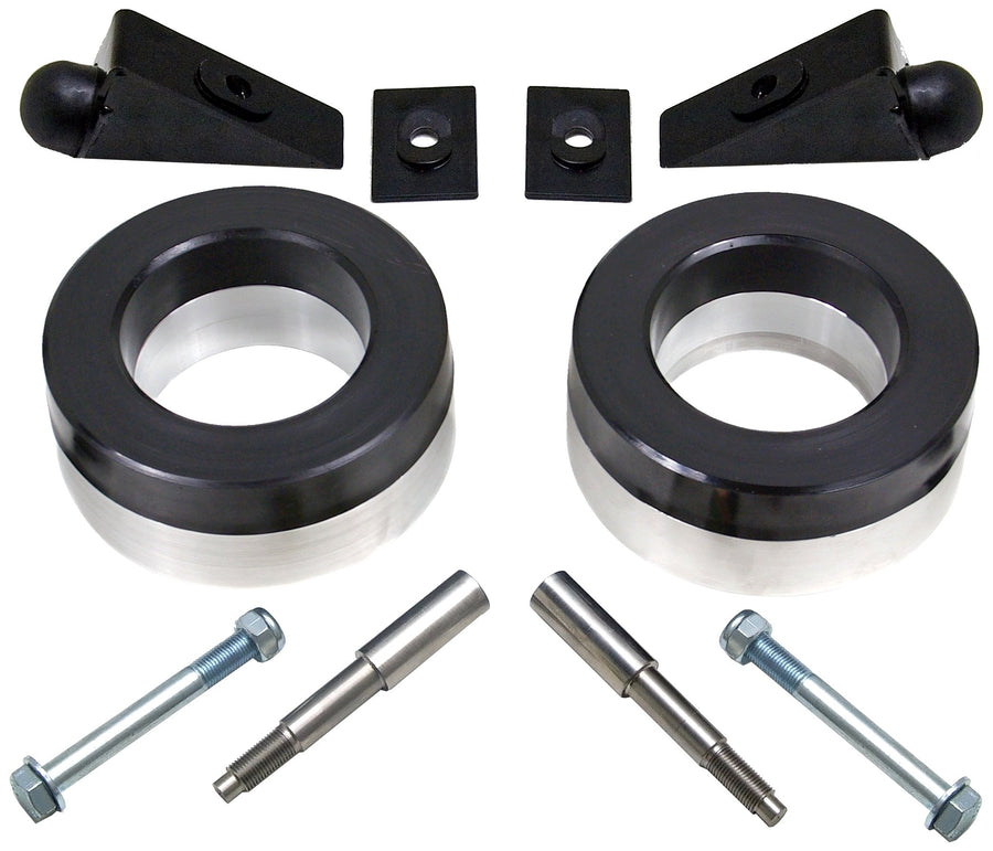 1.75" Leveling Kit ReadyLift for Dodge RAM 1500 2WD 66-1035