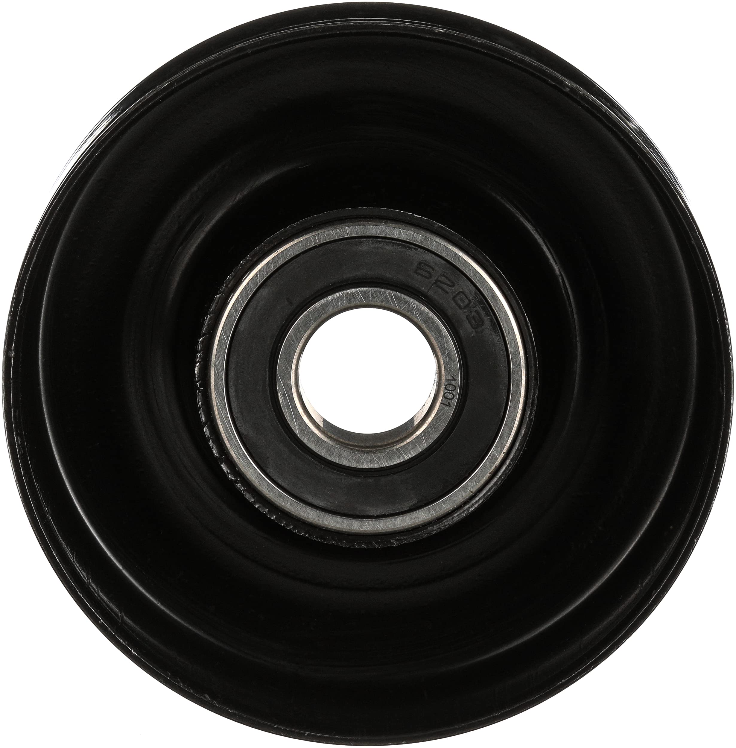 Gates DriveAlign 38020 Belt Drive Idler/Tensioner Pulley