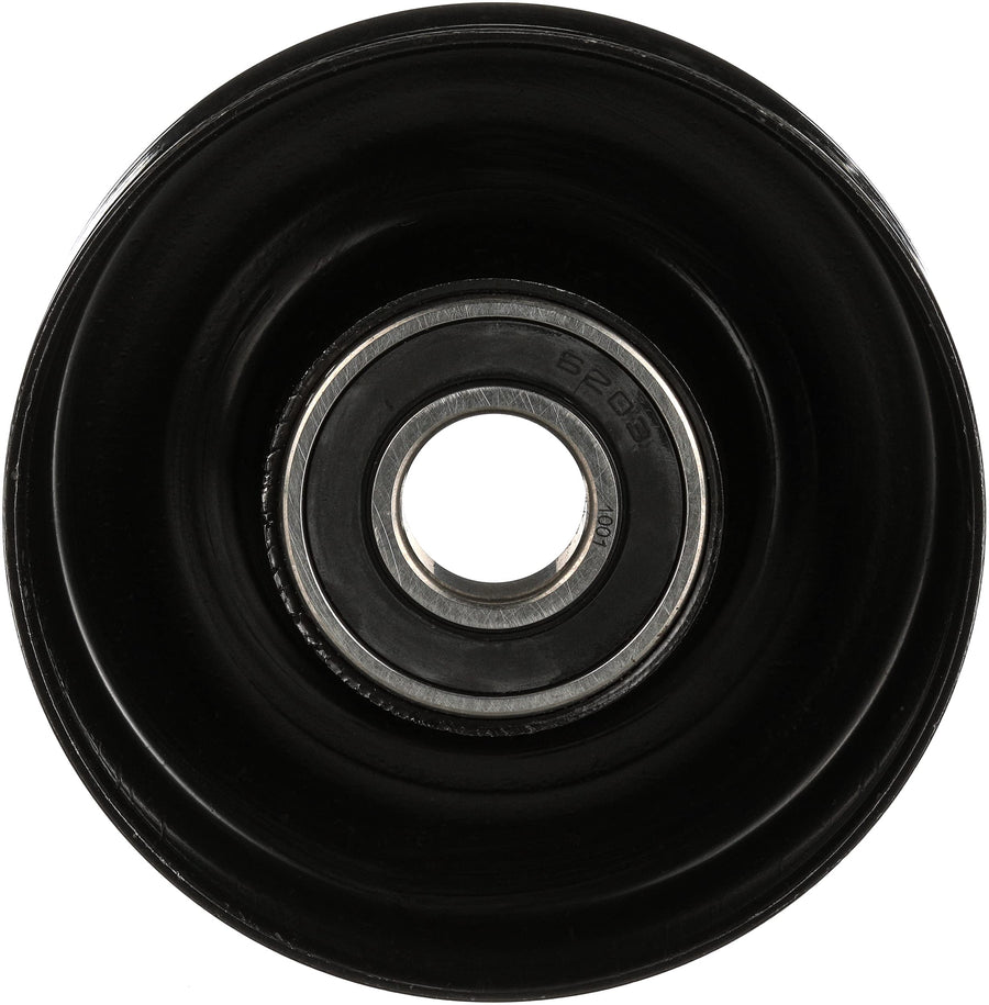 Gates DriveAlign 38020 Belt Drive Idler/Tensioner Pulley