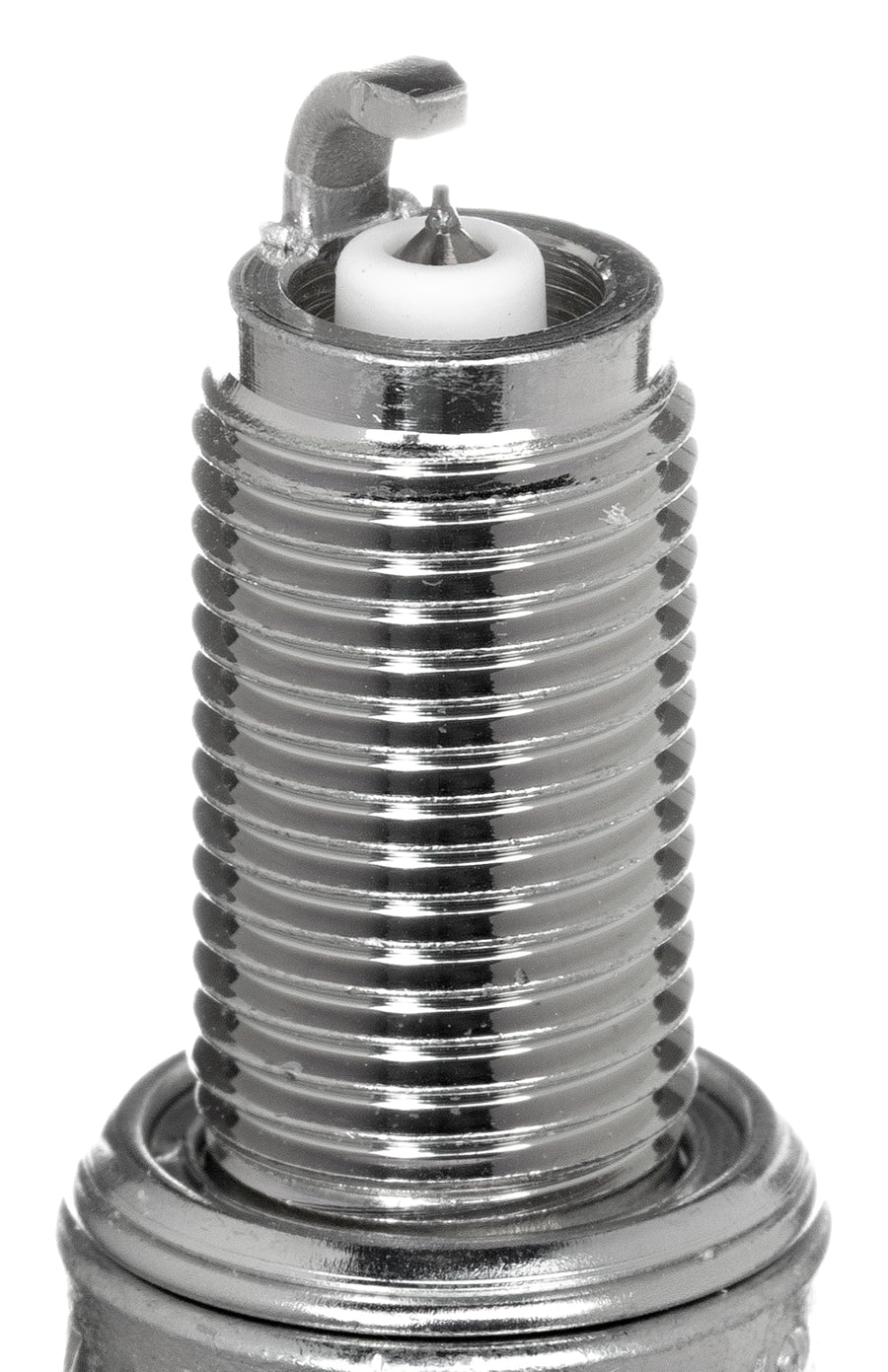 CR8EIB-10 NGK (4948) Iridium IX Spark Plug, Pack of 1, One Size
