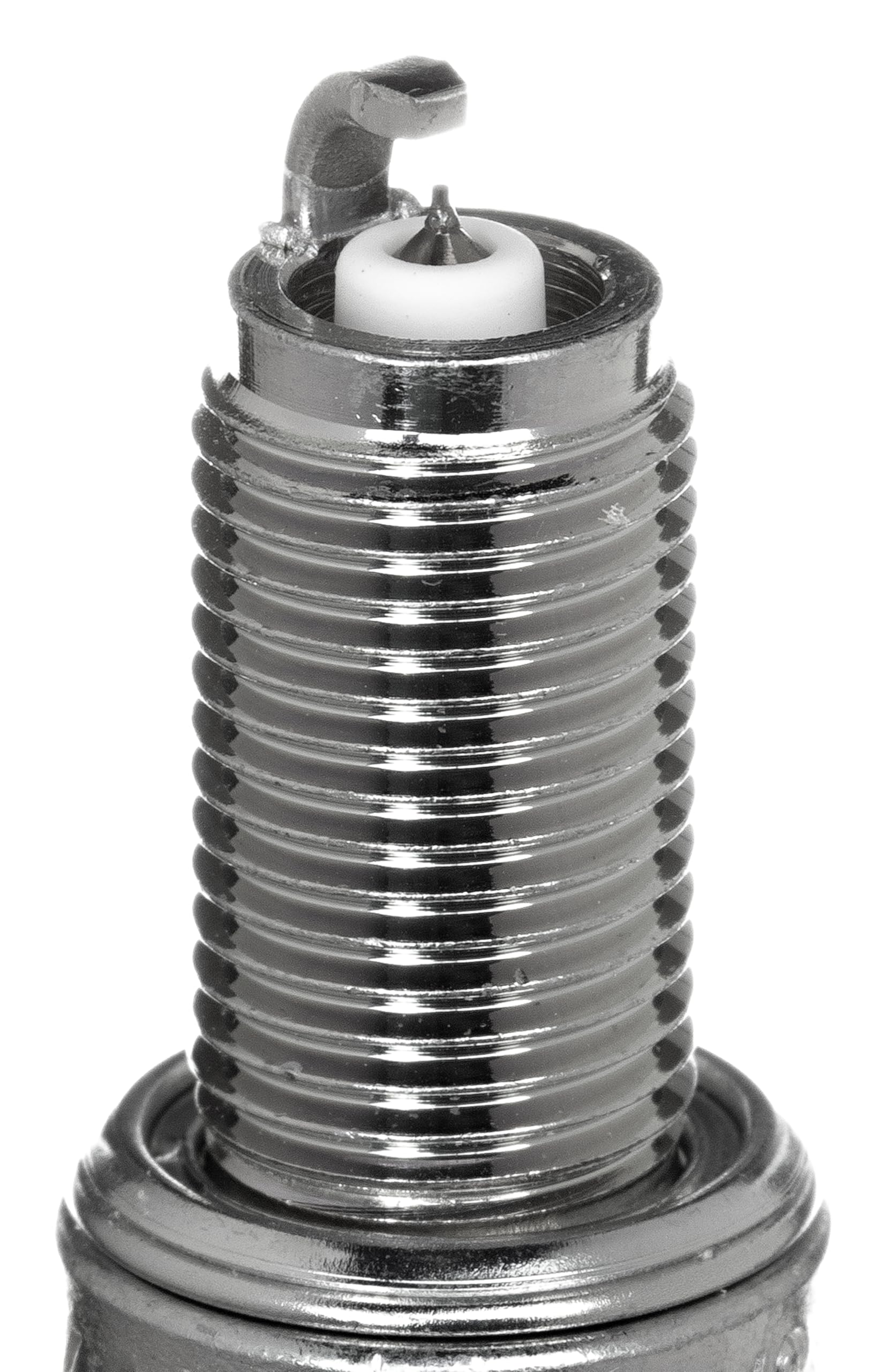 Iridium Spark Plug NGK CR9EIB-9
