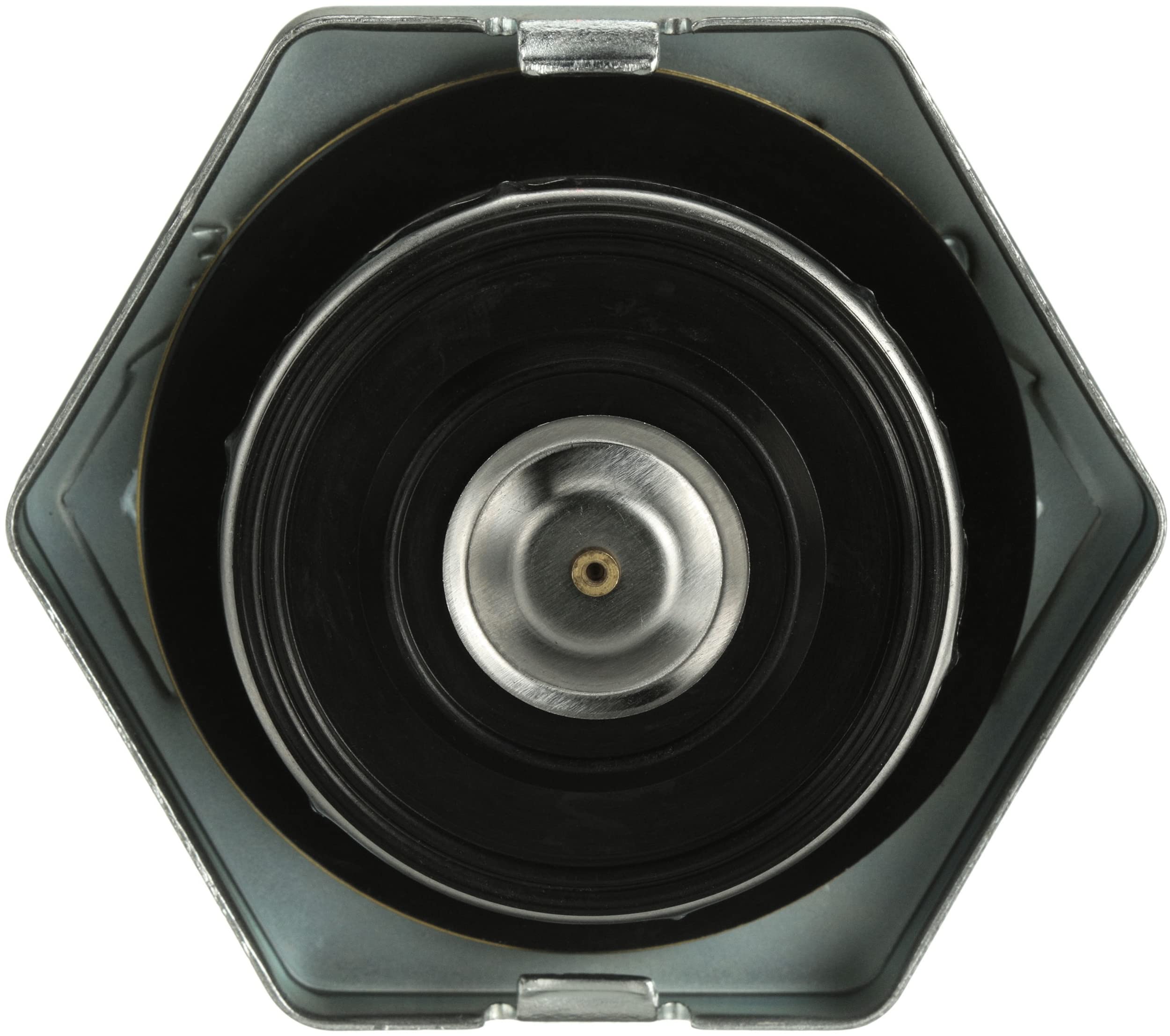 Heavy-Duty Gates Radiator Cap 31307