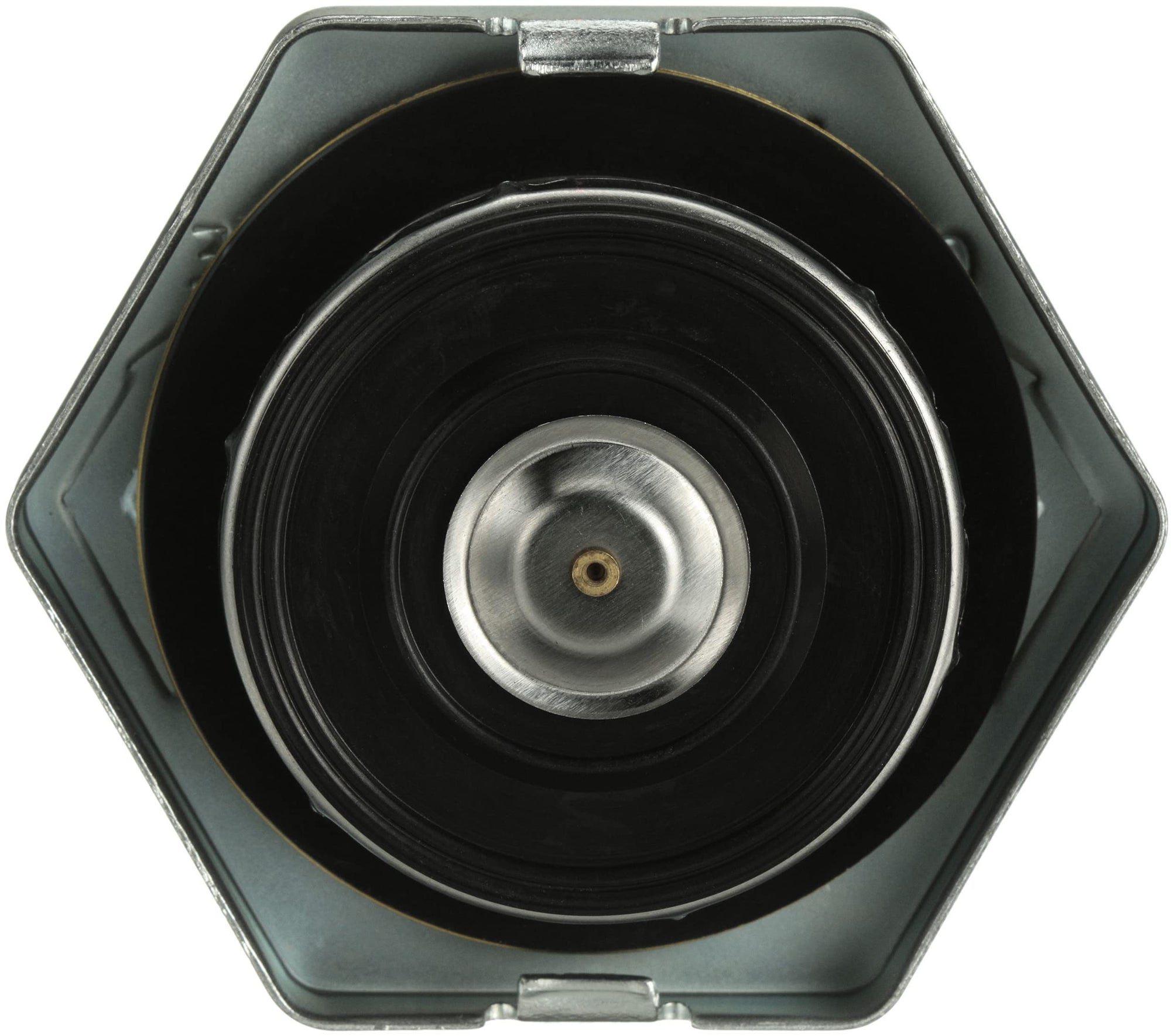 Heavy-Duty Gates Radiator Cap 31307