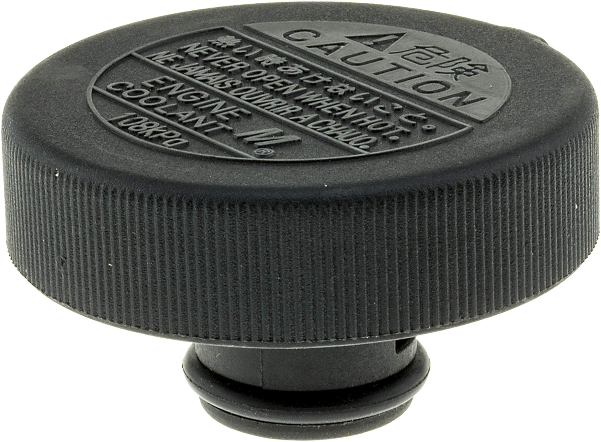 Standard Gates Radiator Cap 31541