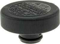 Standard Gates Radiator Cap 31541