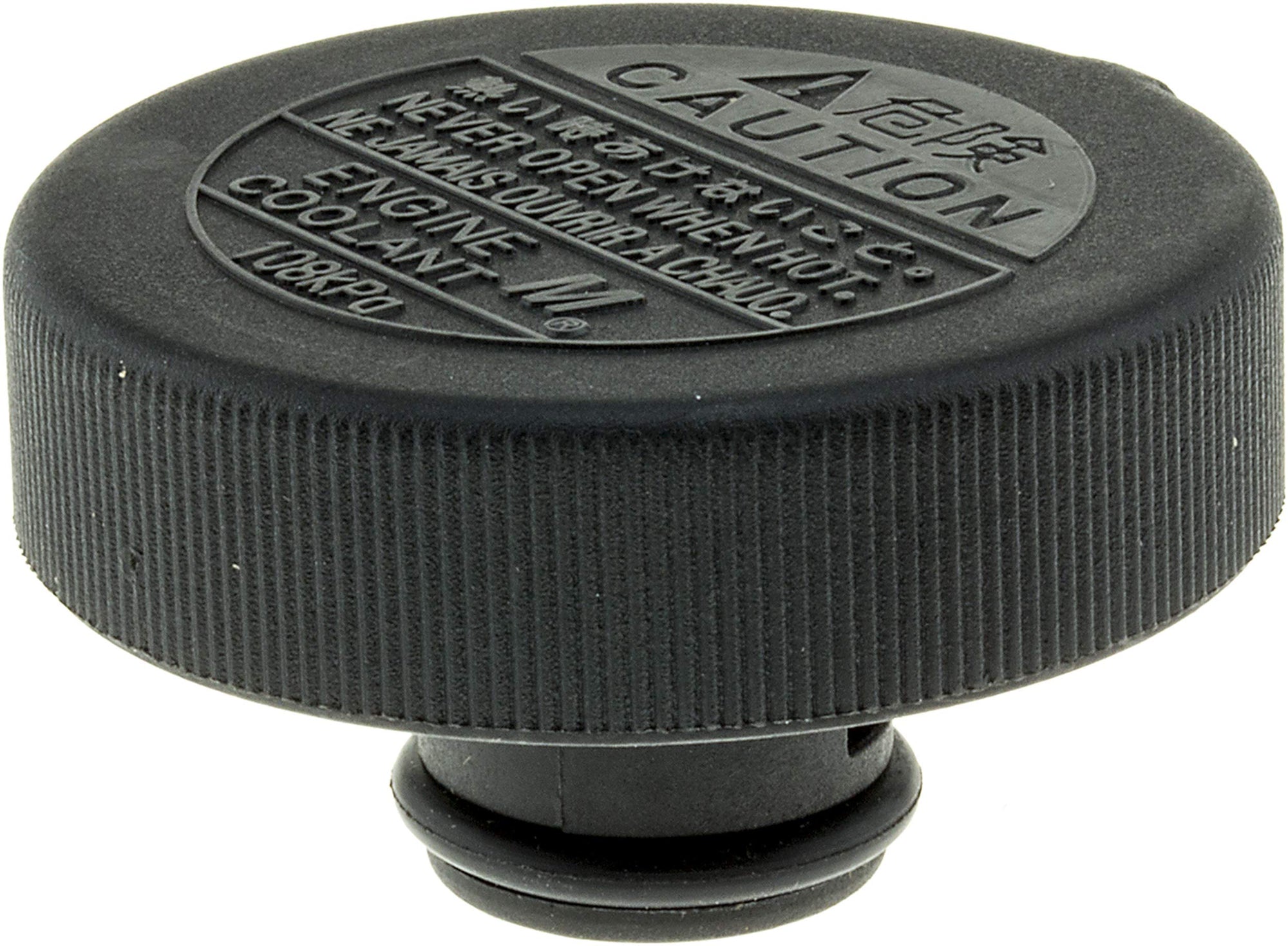Standard Gates Radiator Cap 31541