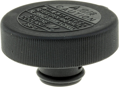 Standard Gates Radiator Cap 31541
