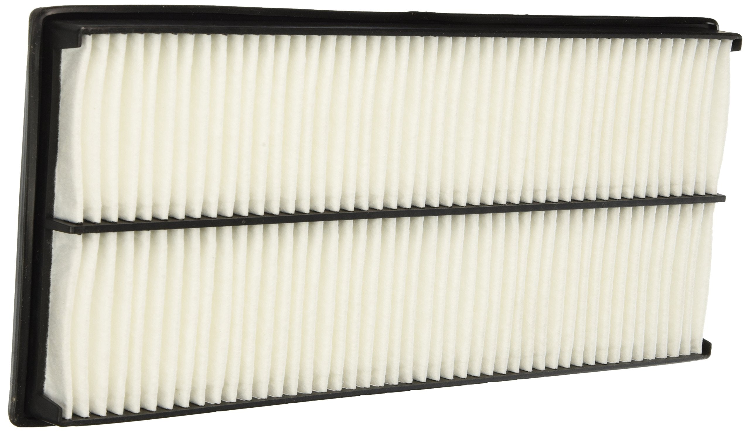 Air Filter Wix - 42728