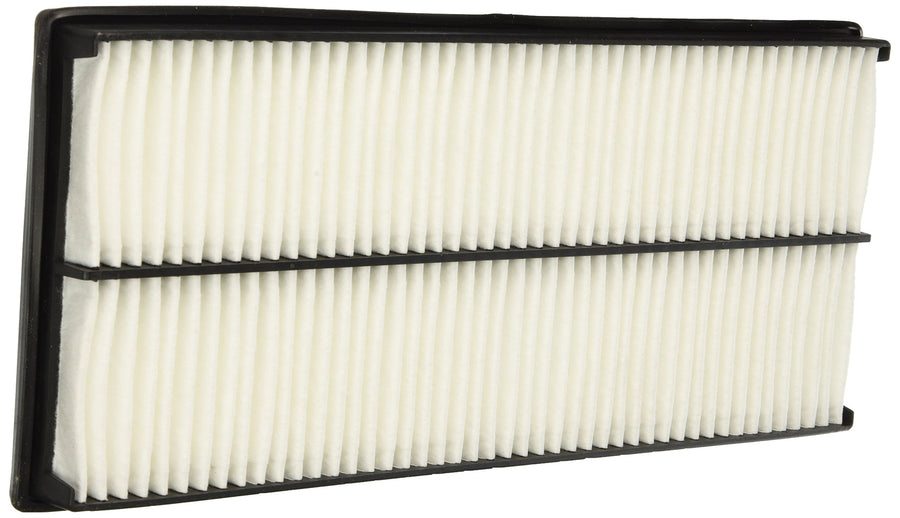 Air Filter Wix - 42728
