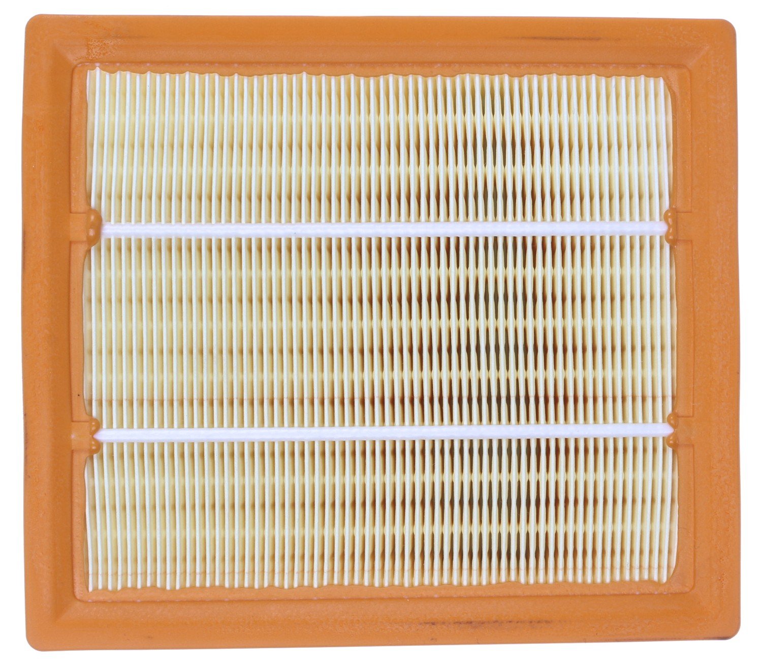Air Filter MAHLE Original LX 4085, standard