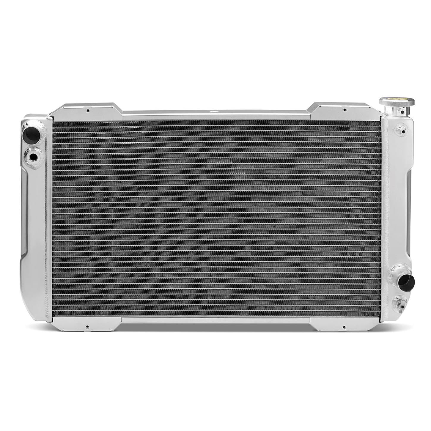 Universal Proform 126L000 Radiator